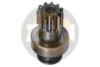 ERA 225193 Freewheel Gear, starter